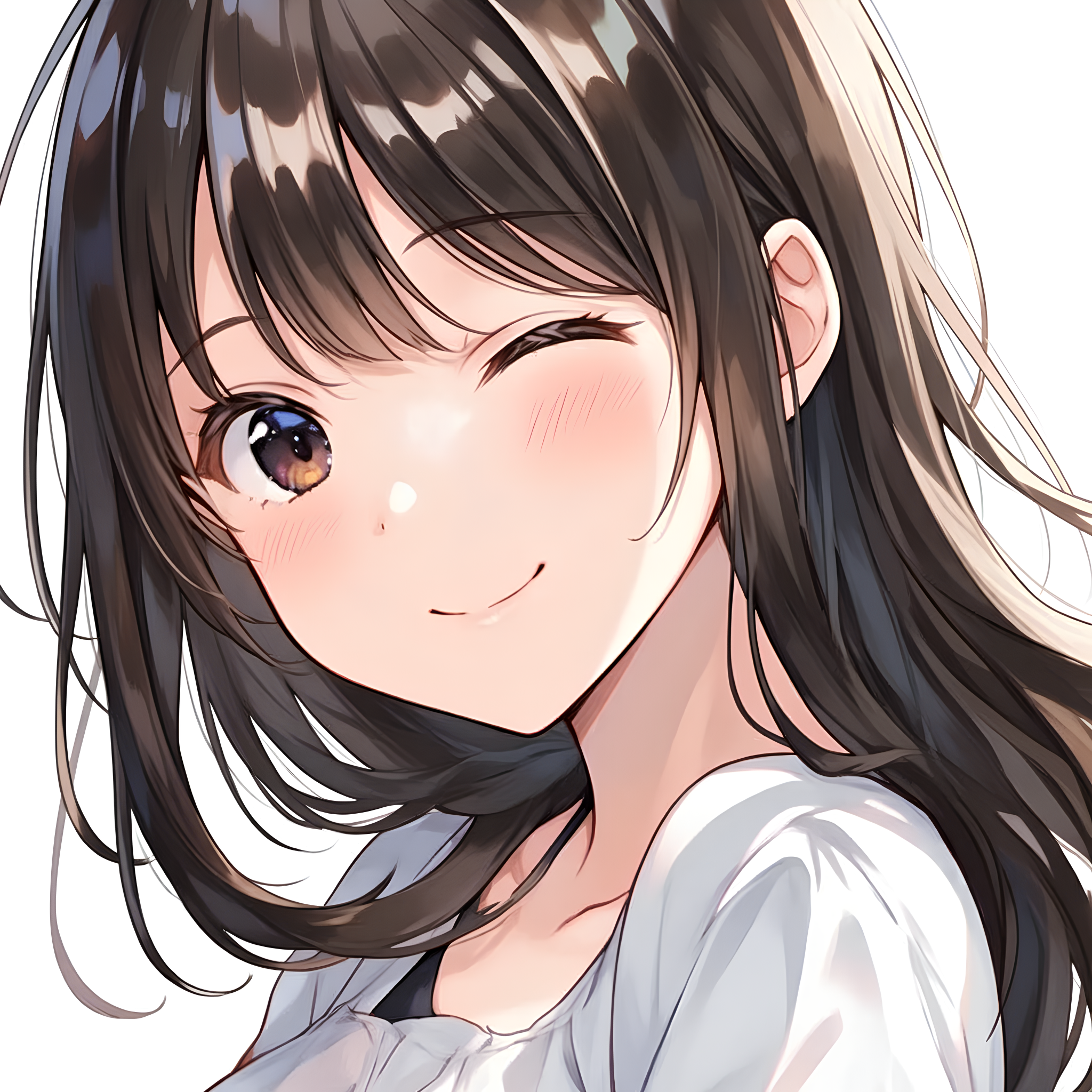 在线观看高清视频一区二区_日韩精品观看在线_嫩草影院在线观看网站成人_久久极品少妇内射8|日本无吗免费一二区_91精品国产一区二区三区在线_中文字幕成人精品久久不卡四季_一本色道久久99一综合|为和平而歌 2025年“鼓岭缘”中美青少年合唱周闭幕演出举行